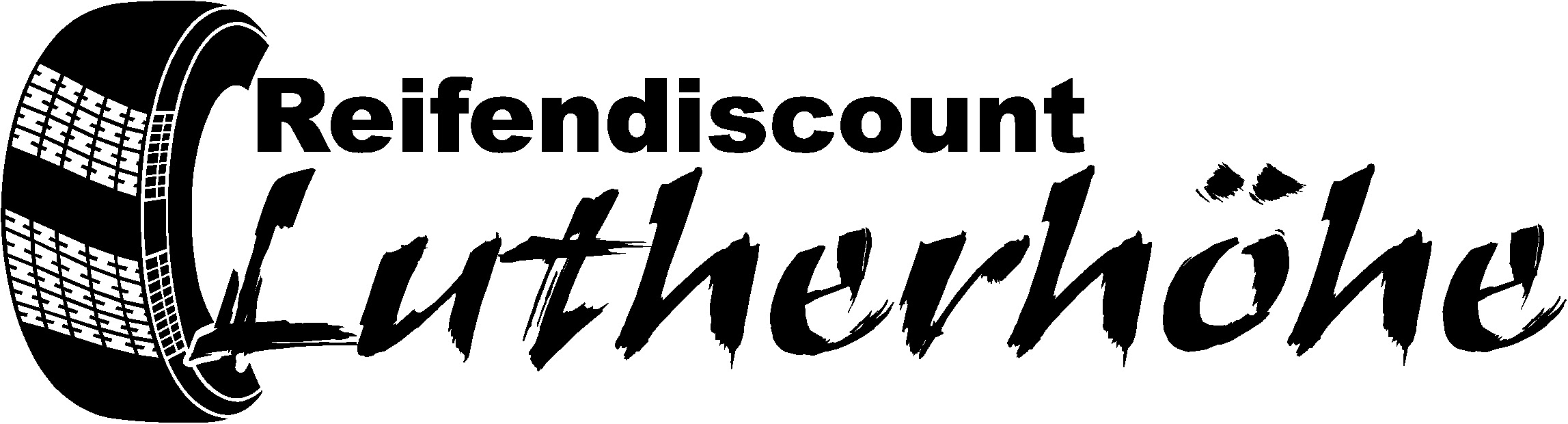 Shop Logo